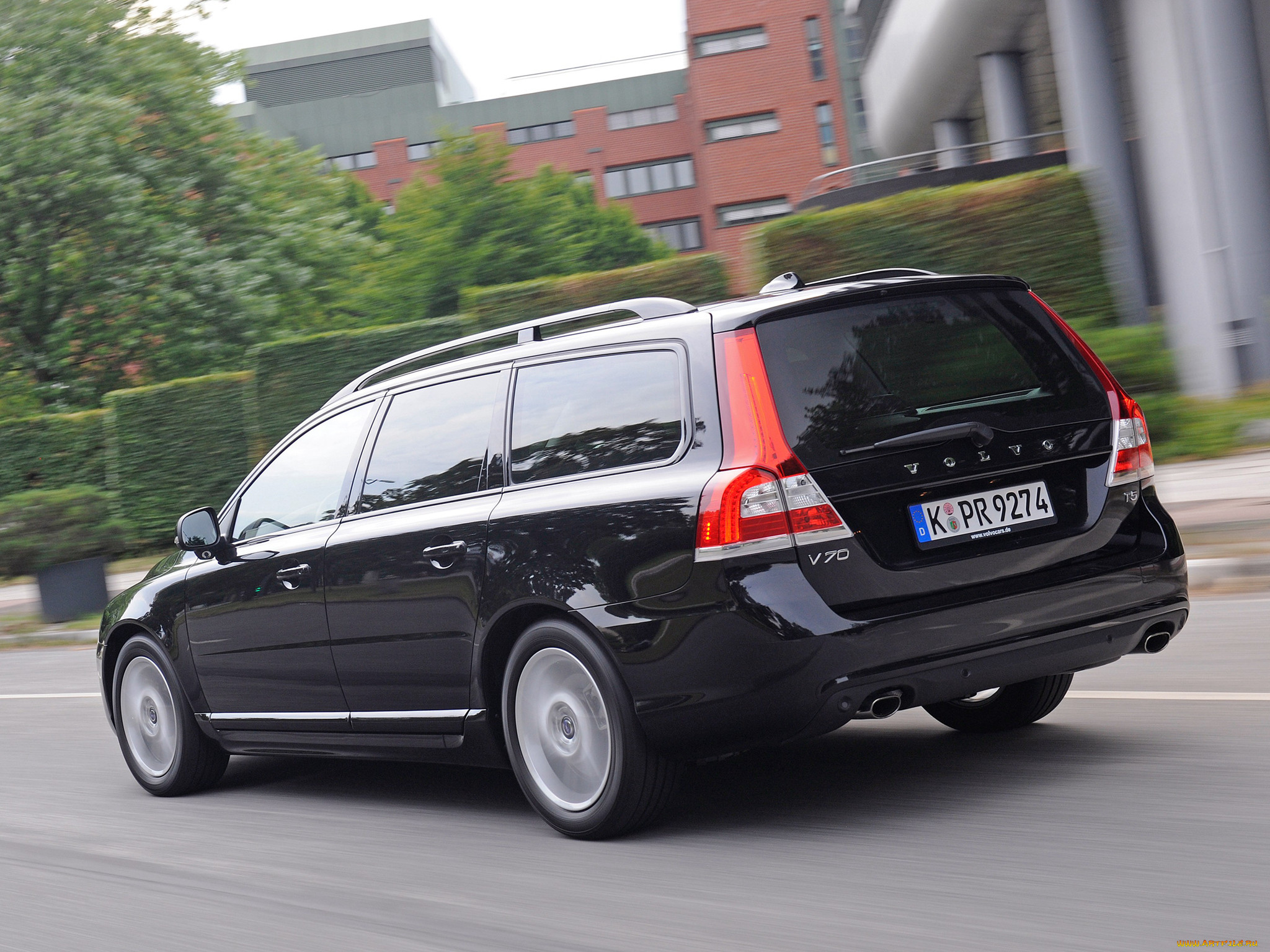 , volvo, black, , xc70, d4, 2014